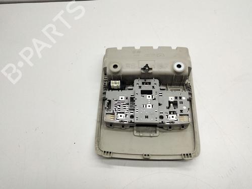 Interior roof light MAZDA CX-5 (KE, GH) 2.2 D (KE2FW) | BP34510337I8 - Image 2