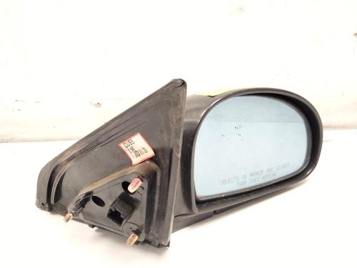 Used Right mirror Right mirror KIA CERATO I Hatchback (LD) 2.0 (143 hp) 36561880 36561880