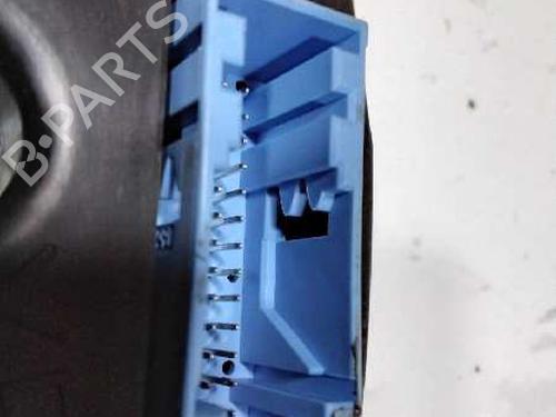 Instrument cluster CITROËN XSARA PICASSO (N68) 1.6 HDi | BP10330239C47 