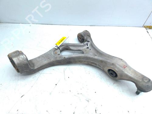 Used Right front suspension arm Right front suspension arm VW TOUAREG (7P5, 7P6) 3.0 V6 TDI (245 hp) 40005322 40005322