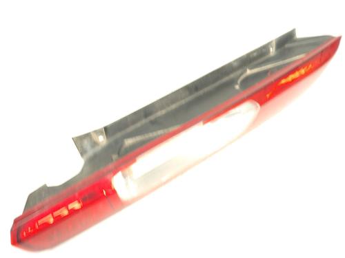Left taillight FORD FOCUS II (DA_, HCP, DP) 1.6 TDCi | BP24243820C34 