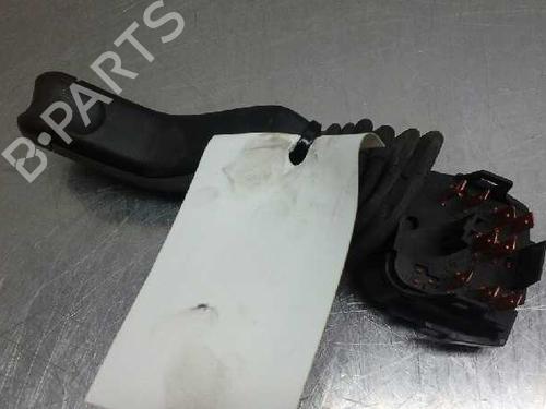 Steering column stalk OPEL CORSA B (S93) 1.0 i 12V (F08, F68, M68) | BP1359087I23 