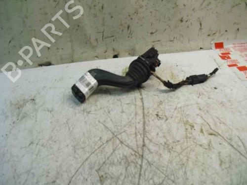 Used Steering column stalk OPEL ASTRA F Hatchback (T92) 2.0 GSI 16V (F08, M08, F68, M68) (150 hp) 2536286