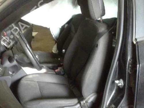 Right tailgate light OPEL ASTRA J (P10) | BP11638800C80 - Image 9