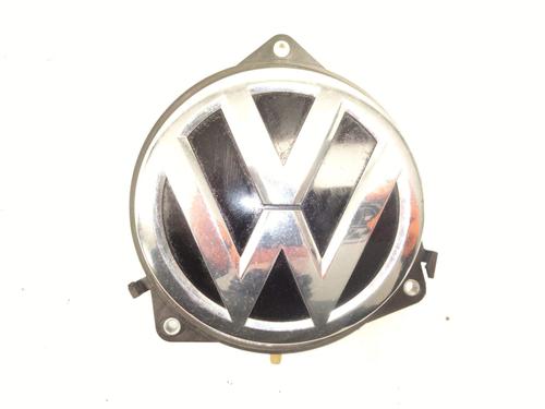 Used Tailgate handle Tailgate handle 23135837 23135837