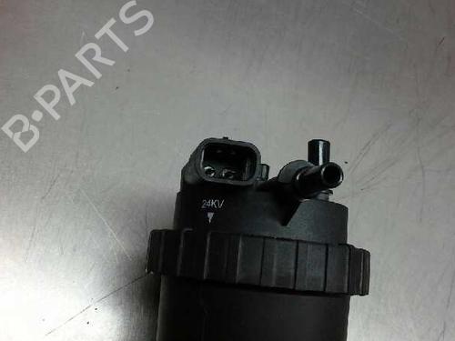Support NISSAN PRIMERA Hatchback (P12) 1.9 dCi | BP14320981C155 