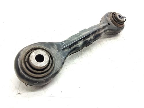 Used Right rear suspension arm BMW 3 (E90) [2004-2012]  16169715