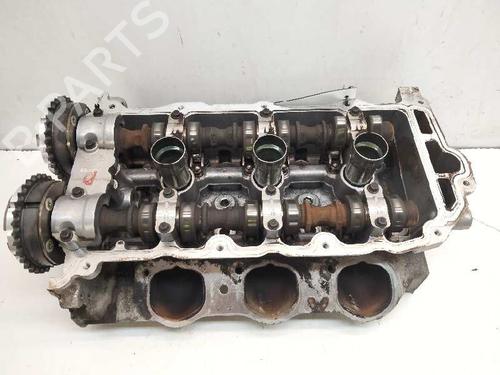 Cylinder head CADILLAC SRX 3.6 | BP14318906M5 