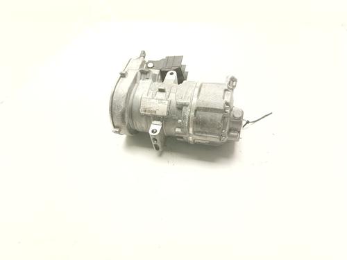 Used AC compressor MERCEDES-BENZ E-CLASS T-Model (S213) E 300 de 4-matic (213.211) (194 hp) 23427981