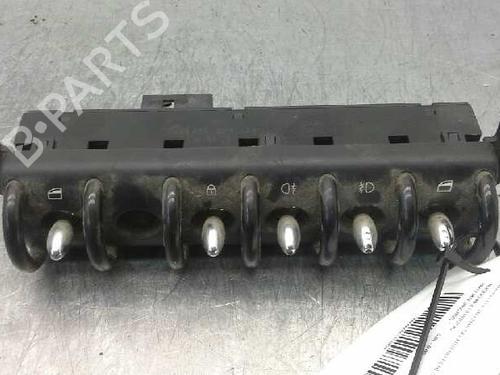 Used Switch MINI MINI (R50, R53) [2001-2006]  1865102