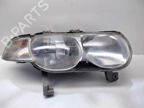 Used Right headlight Right headlight 8602310 8602310