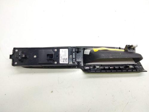 Left front window switch FORD KUGA I 2.0 TDCi | BP35751302I27 - Image 2