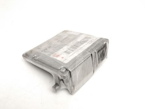  - Image 6