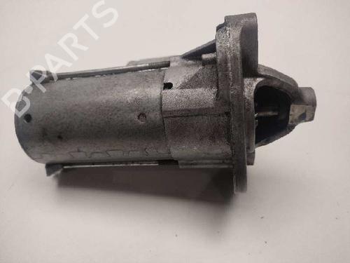 Starter DACIA DUSTER (HS_) | BP15984680M8 - Image 5