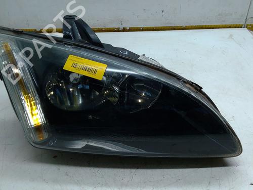 BP30135286C29 main image