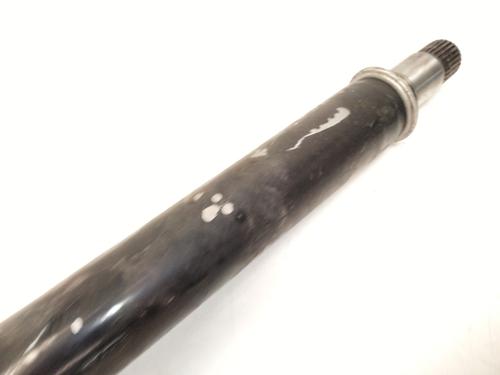Right front driveshaft MERCEDES-BENZ A-CLASS (W176) A 180 (176.042) | BP25228390M39 