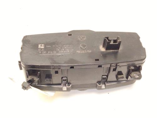 Headlight switch BMW 1 (F20) 118 d | BP25783063I24 - Image 3