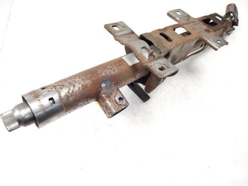 Steering column RENAULT MASTER III Van (FV) 2.3 dCi 125 FWD (FV0C, FV0D, FV0G, FV0H, FV0J, FV0K,... | BP31652212M21 - Image 3