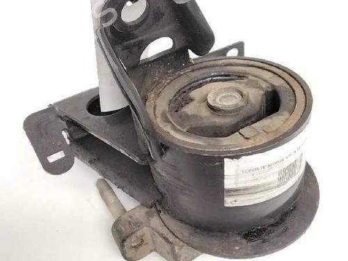 Engine mount NISSAN PRIMERA (P12) 2.0 | BP11973597M89 