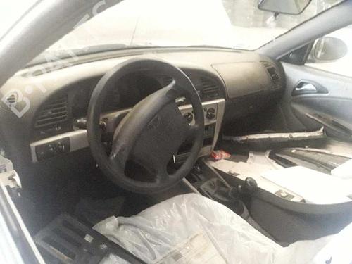 Right headlight DAEWOO NUBIRA Saloon (J150)  | BP6991912C29 
