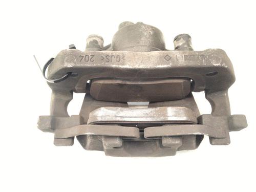 Left front brake caliper OPEL VIVARO C Van (K0) 1.5 | BP30122858M105 - Image 2