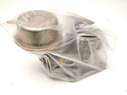 Throttle body NISSAN PRIMERA (P10)  | BP14310430M82 