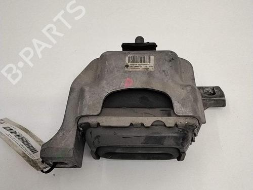 Engine mount MINI MINI (R56) Cooper | BP14311515M89  - Image 5