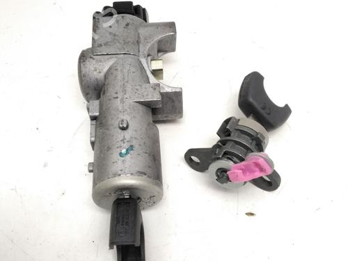 Used Ignition barrel NISSAN PRIMERA (P11) [1996-2001]  15797332