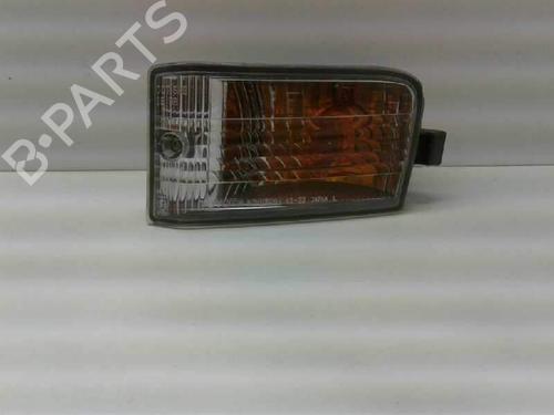 Used Left front indicator Left front indicator 8511131 8511131