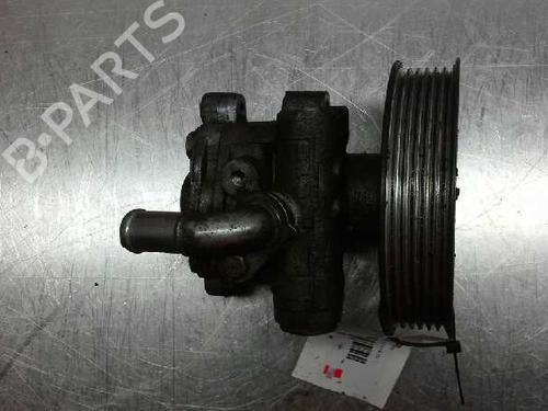 Steering pump VW GOLF IV (1J1) 1.9 TDI | BP610483M99 