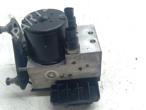 abs-pump-mercedes-benz-vaneo-414-2002-2003-2004-2005-31929099 main image