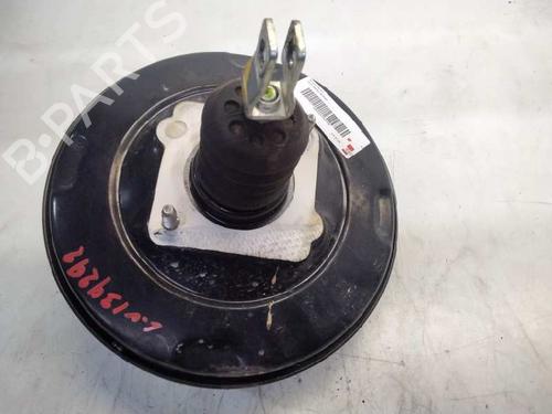 Used Servo brake TATA INDIGO MARINA (4_V2) [2003-2012]  11638795