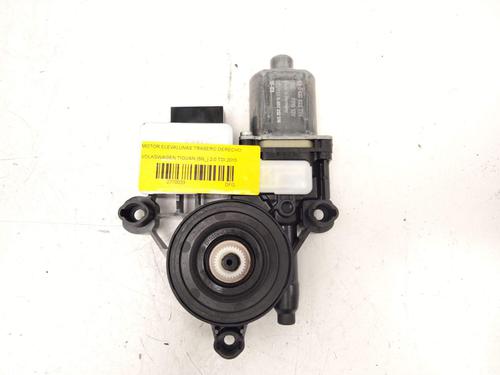 right-rear-window-motor-vw-tiguan-5n_-2007-2008-2009-2010-2011-2012-2013-2014-2015-2016-2017-2018-38616990 main image