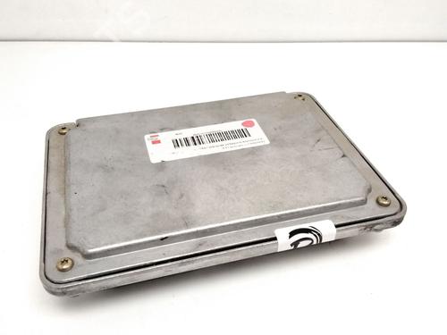 Engine control unit (ECU) VW PASSAT B5 (3B2) 1.9 TDI | BP317178M57