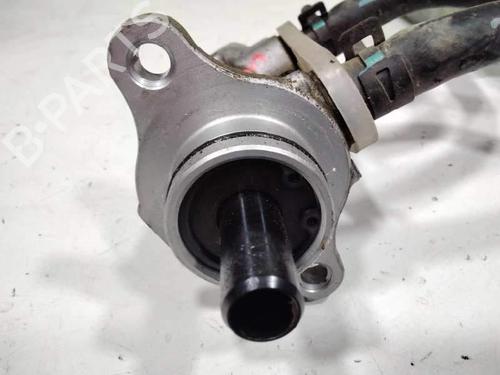 Brake master cylinder DAEWOO REZZO (U100) | BP8499767M77 - Image 5