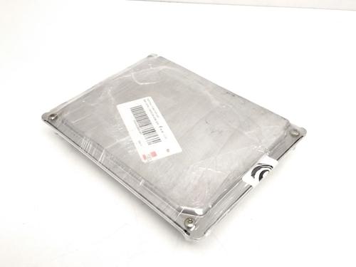 Engine control unit (ECU) BMW 3 (E46) 320 d | BP7303618M57 