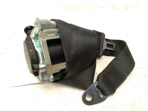Rear right seatbelt JEEP COMPASS (MP, M6, MV, M7) 1.3 | BP40560120I28 - Image 2