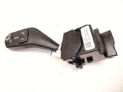 Used Headlight switch Headlight switch 26293090 26293090