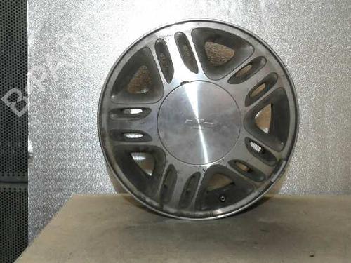 Fælk CHEVROLET TRANS SPORT 3.4 V6 (188 hp) 25230038