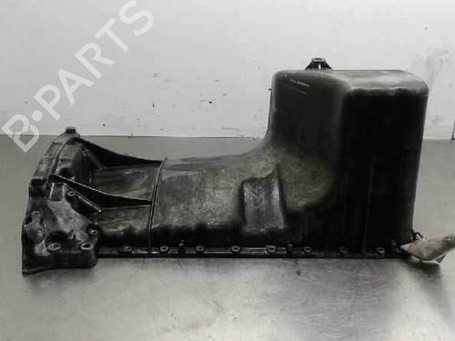 Used Oil sump Oil sump 14313730 14313730