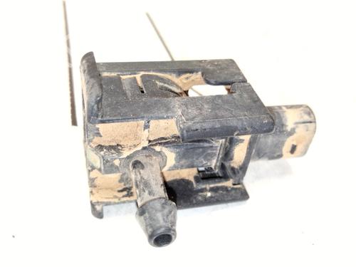 Used Other MERCEDES-BENZ GLA (H247) GLA 200 (247.787) (163 hp) 29938204