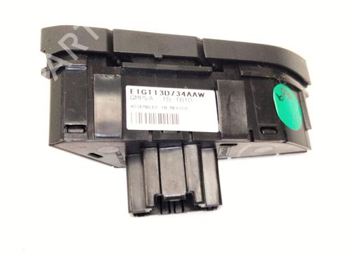 Switch FORD S-MAX (CJ, WA6) 1.5 EcoBoost | BP26490948I30 - Image 4