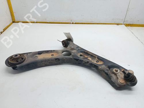 Used Right front suspension arm Right front suspension arm 27701734 27701734