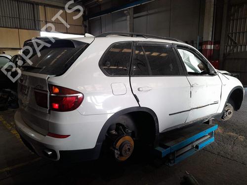 Armlene BMW X5 (E70) xDrive 30 d | BP36303551I20 - Image 10
