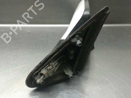 Right mirror SEAT CORDOBA (6K1, 6K2) 1.4 i | BP4957758C27 