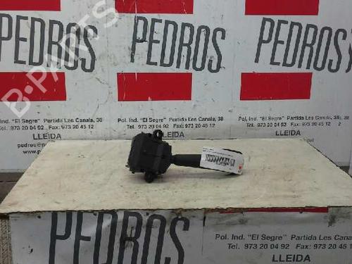 Used Steering column stalk BMW 3 (E46) 320 d (136 hp) 1359671