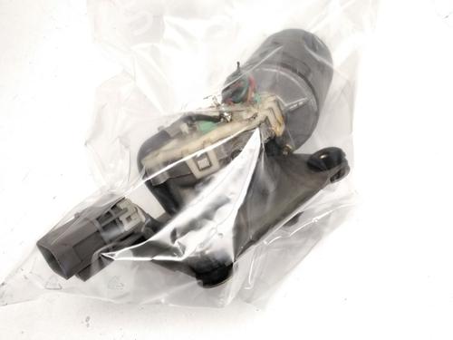 Front wiper motor NISSAN TERRANO II (R20) 2.7 TDi 4WD | BP21810009M29 
