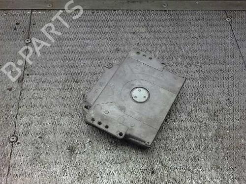 Engine control unit (ECU) PEUGEOT 106 I (1A, 1C)  | BP151767M57 