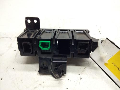 Switch NISSAN X-TRAIL III (T32_, T32R, T32RR) 1.6 dCi (T32) | BP29145907I30 