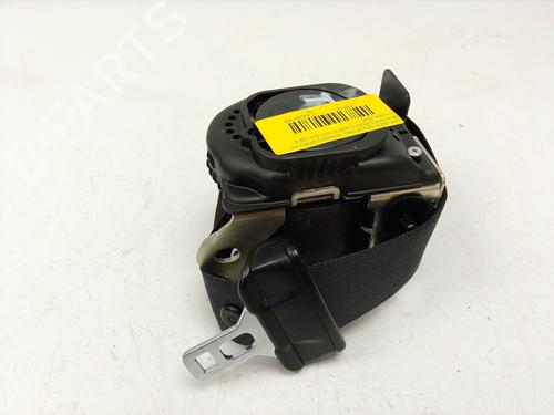 Used Rear right seatbelt Rear right seatbelt 37173868 37173868